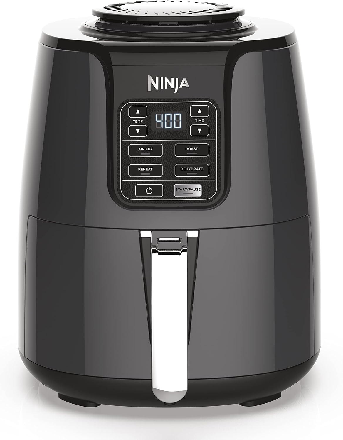 Ninja AF101 4-Quart Air Fryer
